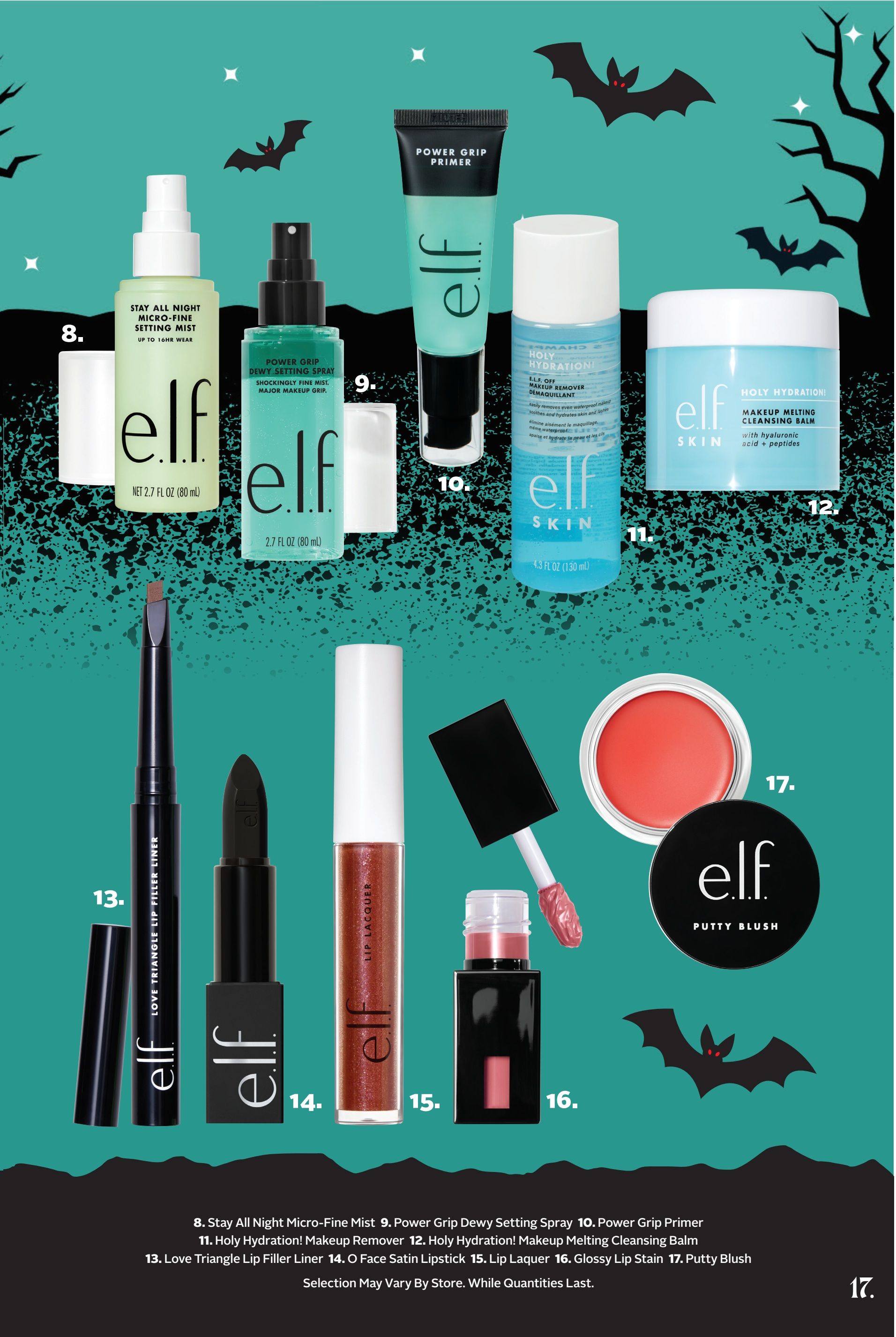 Rexall (BC) Flyer September 18 to 24