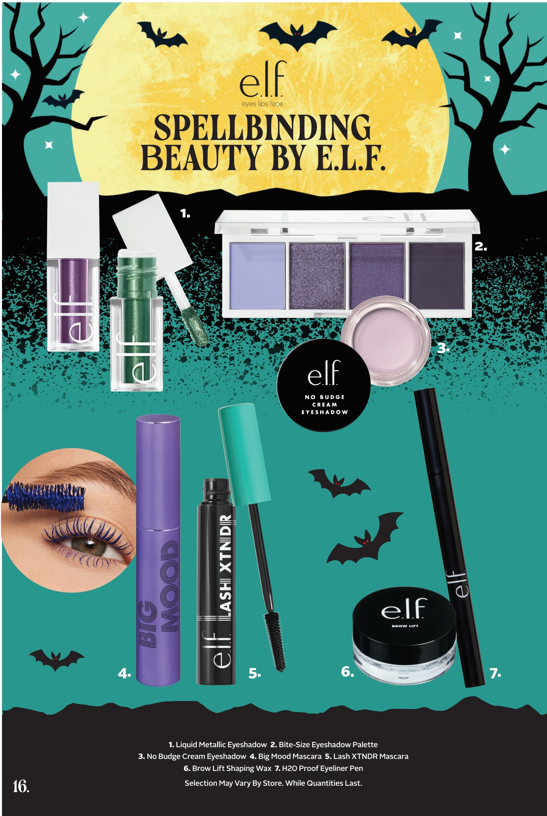 Rexall (ON) Flyer September 18 to 24