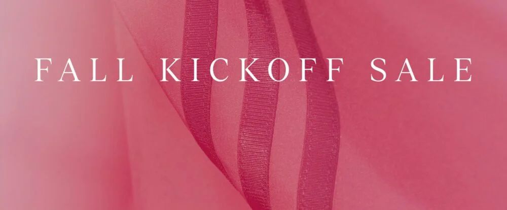 adidas Fall Kick Off Sale Up to 40% Off + Extra 25% Off on Selected Items adidas Fall Kick Off Sale Up to 40% Off + Extra 25% Off on Selected Items
