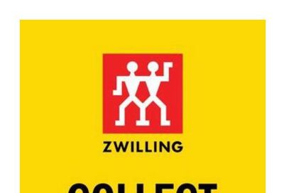 Wholesale Club (Atlantic) Flyer September 17 to 23