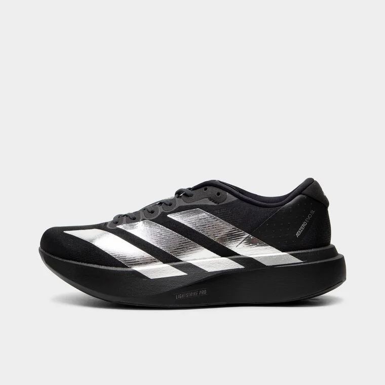jdsports.ca: adidas Adizero Evo SL jdsports.ca: adidas Adizero Evo SL