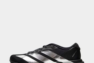jdsports.ca: adidas Adizero Evo SL