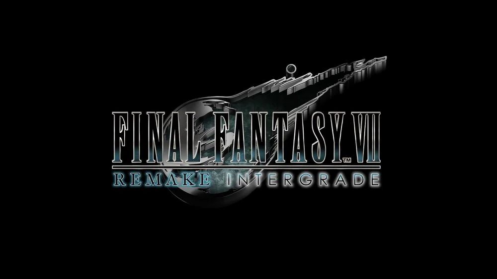 Nintendo: (Nintendo Switch 2 + Xbox + PS5) FINAL FANTASY VII REMAKE Intergrade - $13.37 Nintendo: (Nintendo Switch 2 + Xbox + PS5) FINAL FANTASY VII REMAKE Intergrade - $13.37
