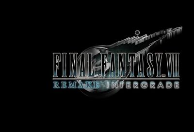Nintendo: (Nintendo Switch 2 + Xbox + PS5) FINAL FANTASY VII REMAKE Intergrade - $13.37