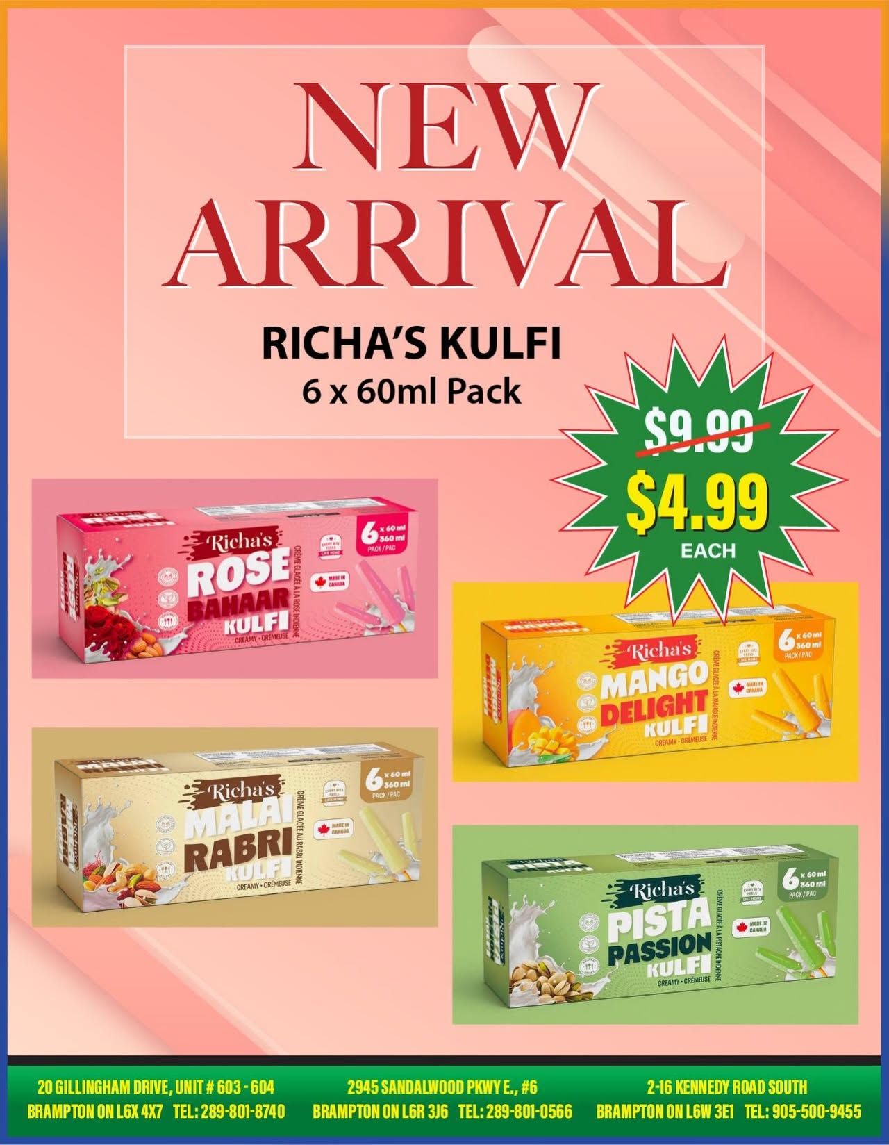 Noble Fresh Foods Flyer September 17 to 23