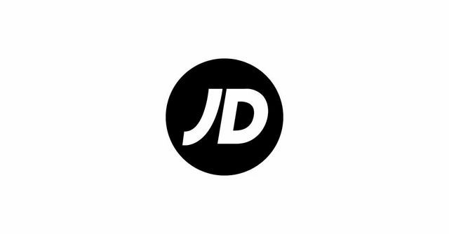 JD Sports: New Markdowns on Footwear/Apparel, up to 70% off