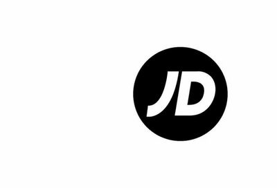JD Sports: New Markdowns on Footwear/Apparel, up to 70% off