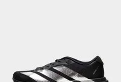 Walmart: Premium Wild Bird Mix