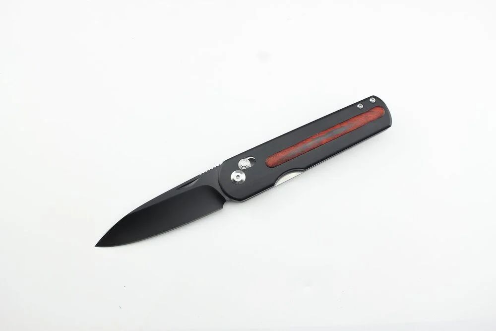 Canadian Tire: Huntshield folding knife with axis lock - $9.99 Canadian Tire: Huntshield folding knife with axis lock - $9.99