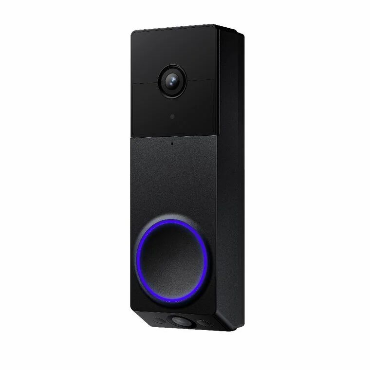 Home Depot: WYZE Duo Cam Doorbell - $105.98 Home Depot: WYZE Duo Cam Doorbell - $105.98