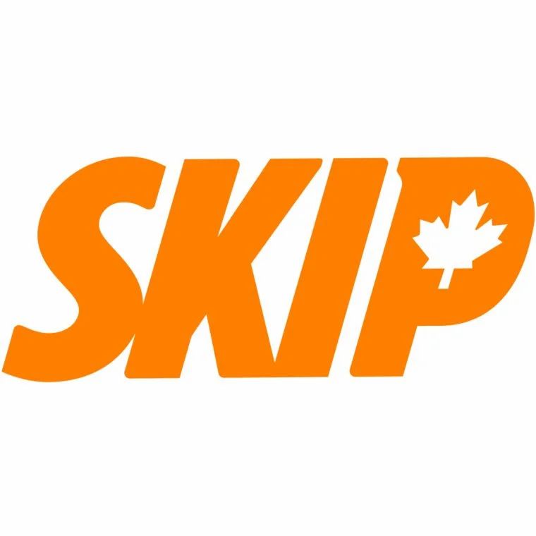 Skip: get 50% off your next order of $30+ (up to $17 in savings) Skip: get 50% off your next order of $30+ (up to $17 in savings)