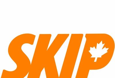 Skip: get 50% off your next order of $30+ (up to $17 in savings)