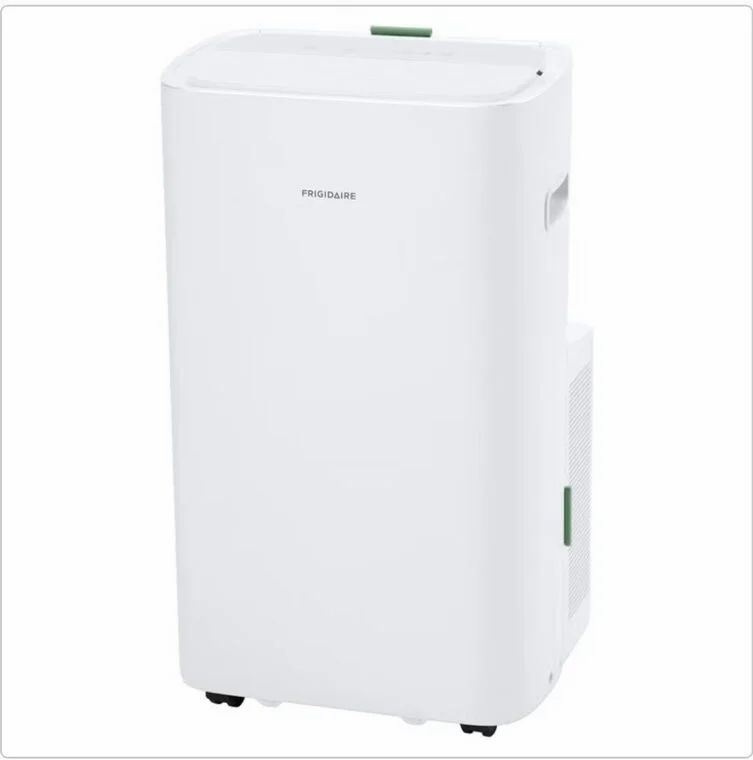 Costco: Frigidaire 10,000 BTU SACC 3-in-1 Connected Portable Room Air Conditioner Costco: Frigidaire 10,000 BTU SACC 3-in-1 Connected Portable Room Air Conditioner