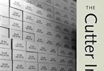 The Cutter Incident: How America’s First Polio Vaccine Led to the Growing Vaccine Crisis