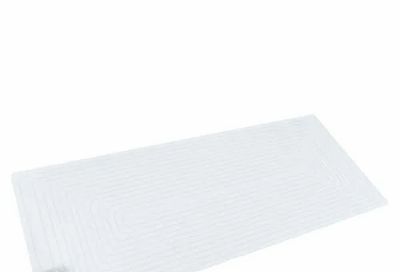 Amazon.ca: PetSafe ScatMat Indoor Training Mat, 7 Correction Modes, Training Tool for Dogs and Cats, $19.99 (reg. $89.99)