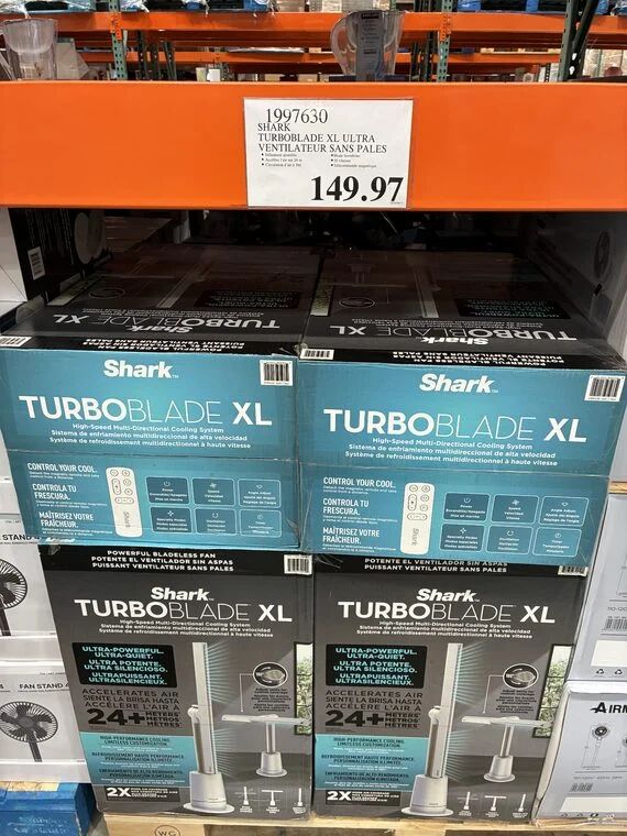 Costco: (Sherbooke + Candiac + Pointe-Claire) Sept 21st, to Sept 27th 2026 Costco: (Sherbooke + Candiac + Pointe-Claire) Sept 21st, to Sept 27th 2026