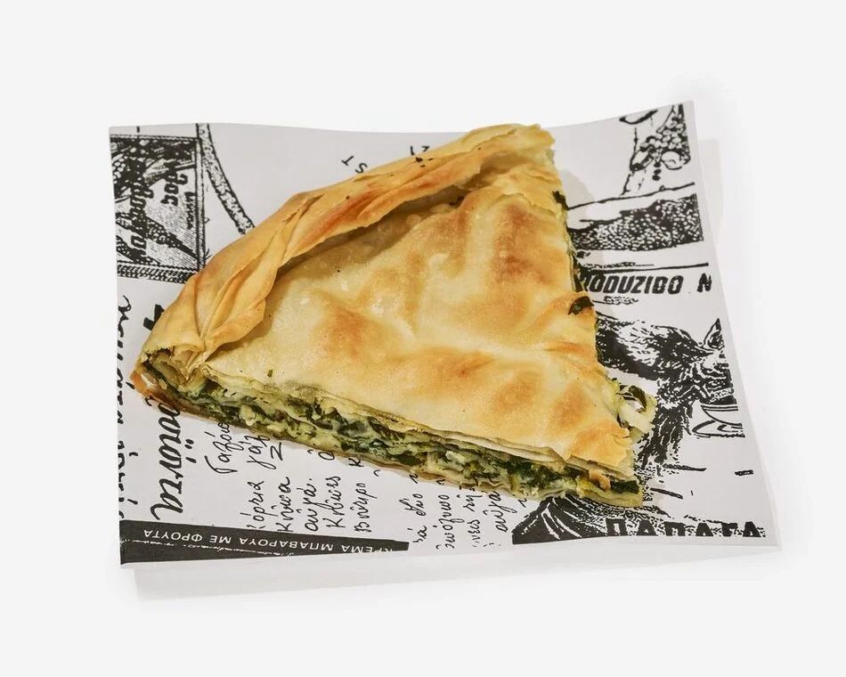 Agora by Mamakas: TO Yorkville grand opening select items $5 online Thursday September 24 Agora by Mamakas: TO Yorkville grand opening select items $5 online Thursday September 24
