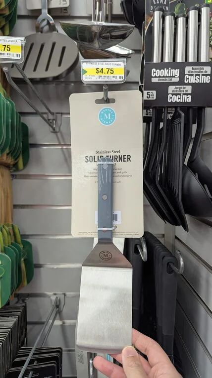 Dollarama Deals (Sep 22, 2026) Dollarama Deals (Sep 22, 2026)
