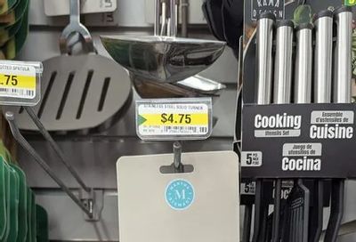 Dollarama Deals (Sep 22, 2026)