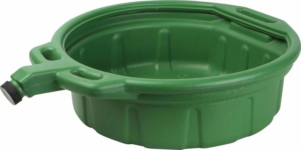 Princess Auto: GROZ 16 Litre Antifreeze Drain Pan $16.99 Princess Auto: GROZ 16 Litre Antifreeze Drain Pan $16.99