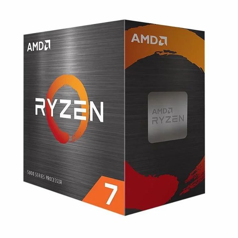 Ryzen 7 5700 $150 in store stock Ryzen 7 5700 $150 in store stock