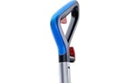 Hoover PowerDash Pet Compact Carpet Cleaner, Shampooer Machine, Lightweight, FH50700