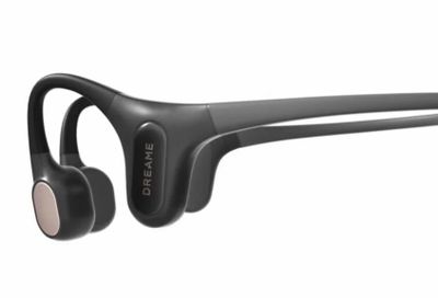 Costco: Dreame AquaPlus Bone Conduction Headphone $49.99