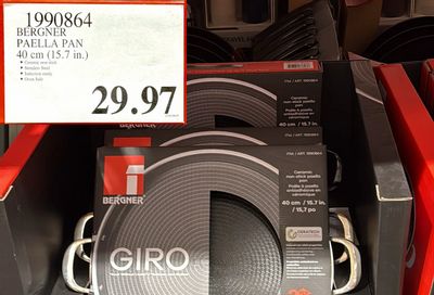 Costco Canada West (BC, AB, SK, MB) | Weekly Price Drop Report | Sep 21 - 27 | 357 pics | 2026 Week #39