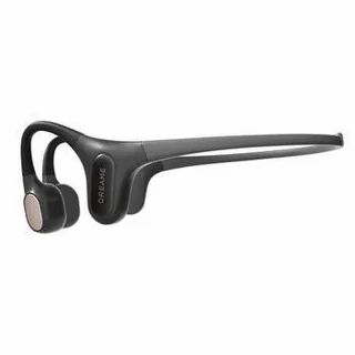 Costco: Dreame AquaPlus Bone Conduction Headphone $49.99 ($80 off) Costco: Dreame AquaPlus Bone Conduction Headphone $49.99 ($80 off)