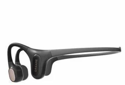 Costco: Dreame AquaPlus Bone Conduction Headphone $49.99 ($80 off)