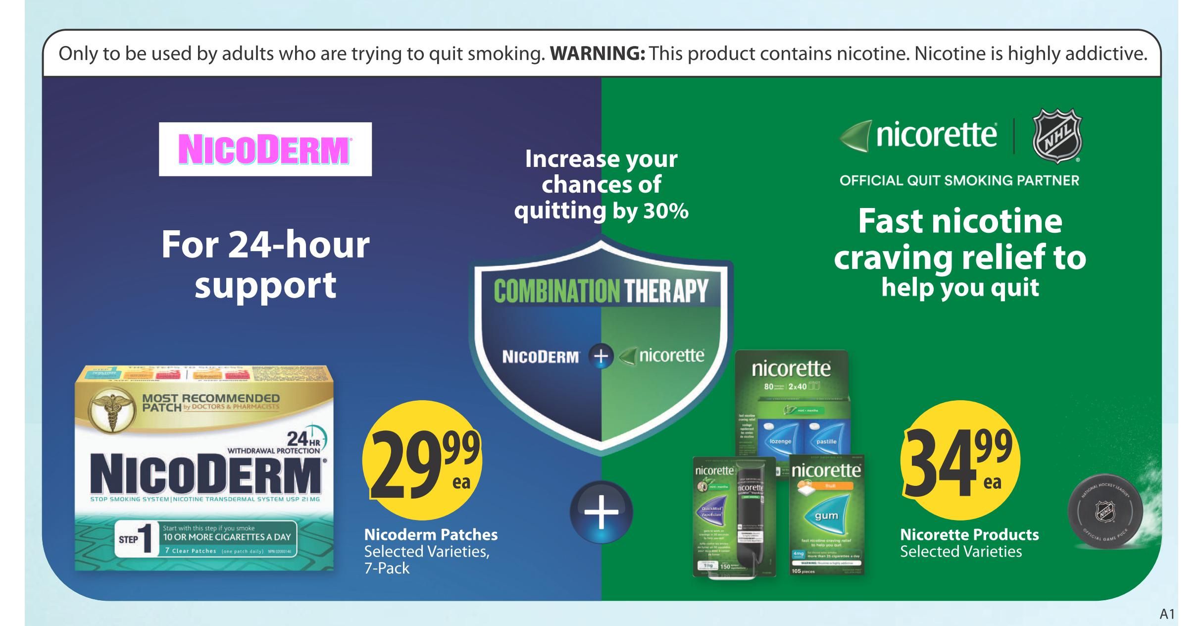 Save On Foods (BC) Flyer September 24 to 30