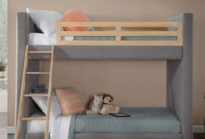 Costco: Finley James Youth Bunk Bed - $799.97 (was $1299.99)