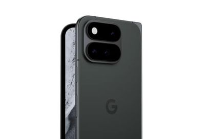 Amazon.com: Google Pixel 11 Pro Fold $2074 (17% off)