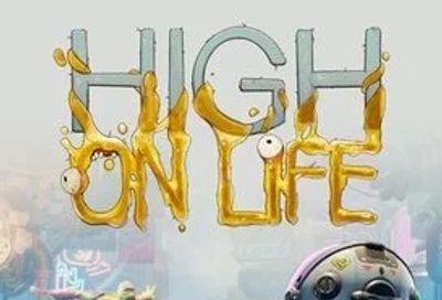 Amazon.ca: Amazon Luna - Free High on Life PC game