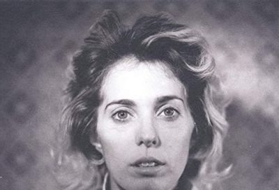 Half Free (Vinyl)