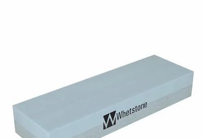 Amazon.ca: Two Sided Whetstone ATL Amazon