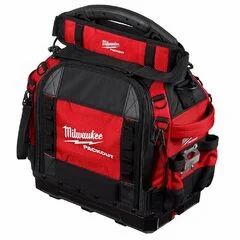 Costco: Road Dawg 3 ton off road Jack $299.99 Costco: Road Dawg 3 ton off road Jack $299.99