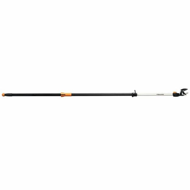 Terra Greenhouse (Milton) $71.99 (40% off) Fiskars® Pruning Stik® Extendable Tree Pruner (7.9′-12′) Terra Greenhouse (Milton) $71.99 (40% off) Fiskars® Pruning Stik® Extendable Tree Pruner (7.9′-12′)