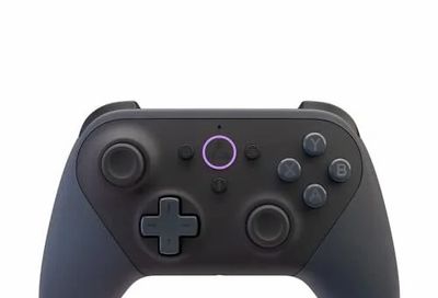 Amazon.ca: Official Luna Wireless Controller $49.99