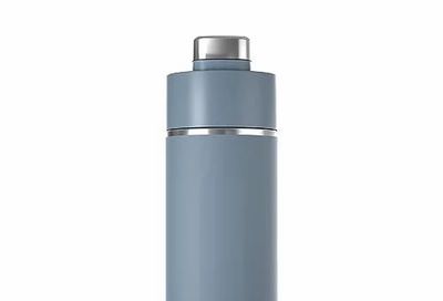 Amazon.ca: Ninja Thirsti 24oz Travel Bottle for Sparkling Drinks $27.99