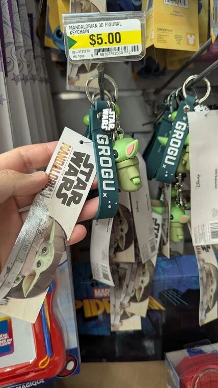 Dollarama Deals (Sep 28, 2026) Dollarama Deals (Sep 28, 2026)
