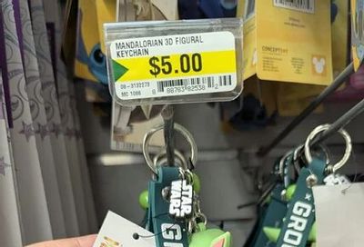 Dollarama Deals (Sep 28, 2026)