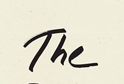The Book