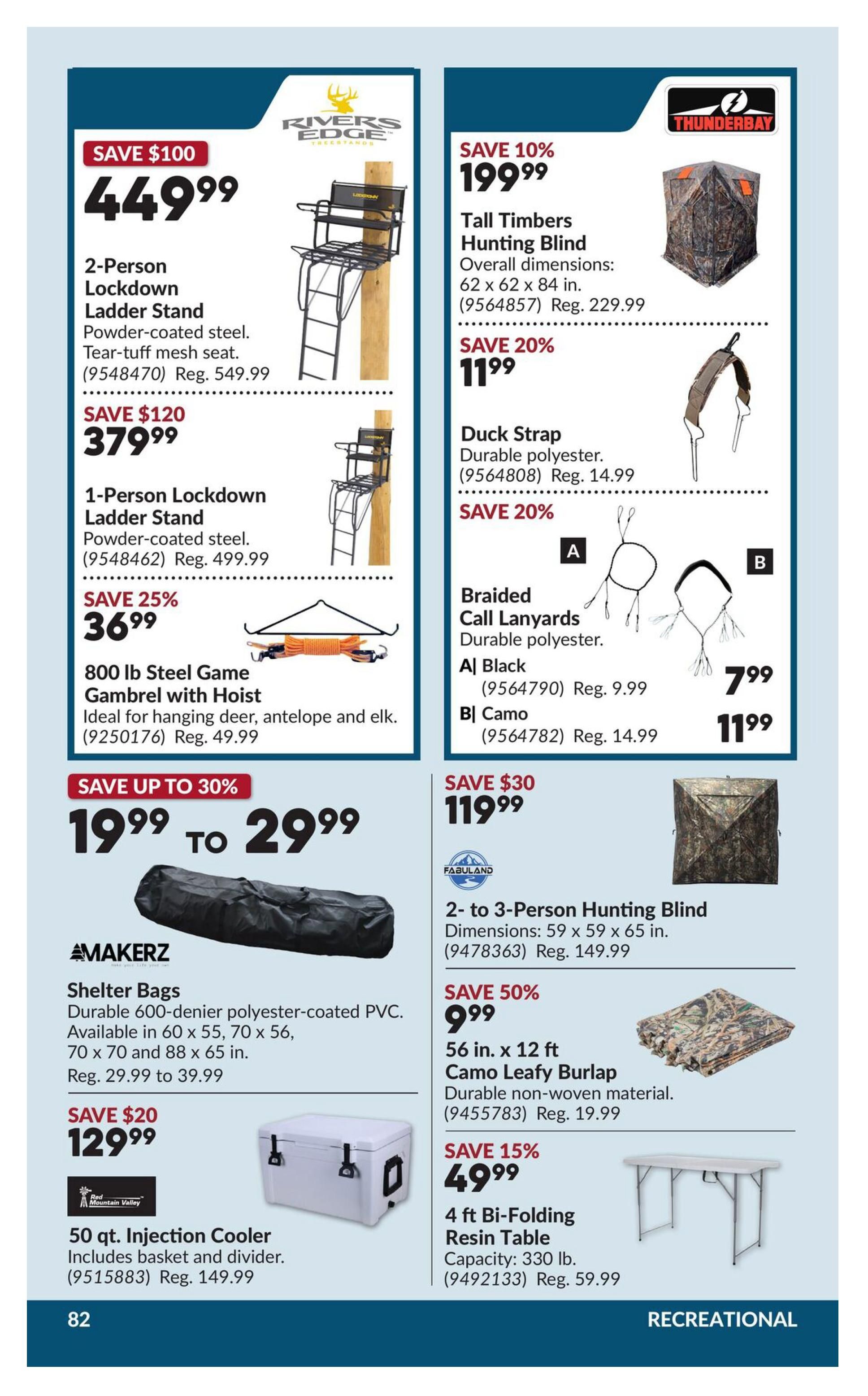 Princess Auto Flyer October 6 to 18