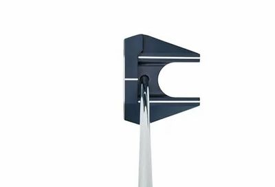 Amazon.ca: Odyssey Ai-ONE Square 2 Square Seven Putter (34-inch) RH