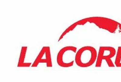 La Cordee up to 50% off - out of business clearance - in store only (Quebec)