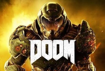 Amazon.ca: FREE Amazon PRIME Luna PC Games 1) DOOM 2016 via GOG platform 2) Five Nights at Freddy's: Into the Pit via Epic platfor