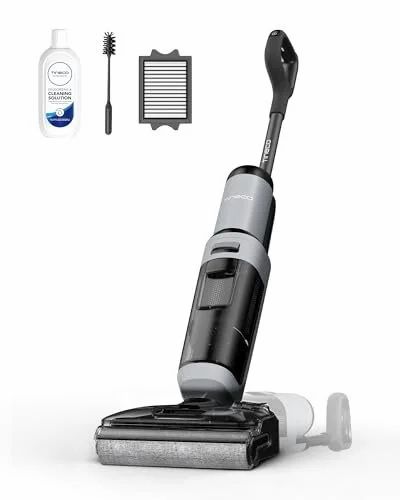Amazon.ca: Tineco Floor ONE i5 Stretch Wet Dry Vacuum Cleaner $189 Amazon.ca: Tineco Floor ONE i5 Stretch Wet Dry Vacuum Cleaner $189