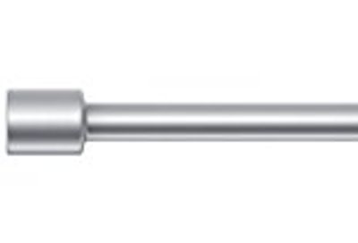 Wera Kraftform Plus 395 HO 1/2-Inch Professional Nutdriver, 3 5/32-Inch Shaft Length