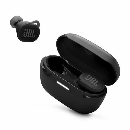 Amazon.ca: JBL Endurance Race 2 - Waterproof Sports True Wireless Earbuds $39.98 Amazon.ca: JBL Endurance Race 2 - Waterproof Sports True Wireless Earbuds $39.98